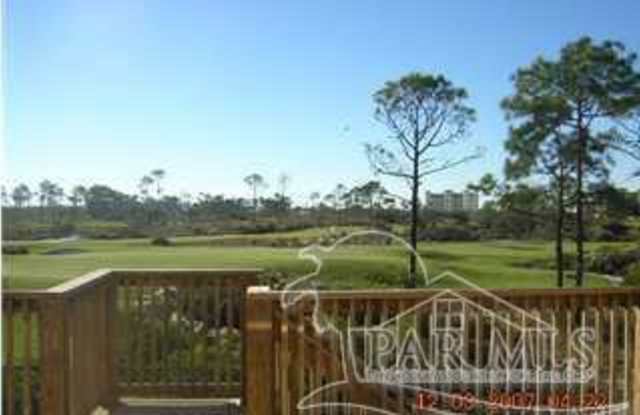 13560 Perdido Key Dr Gallery 2