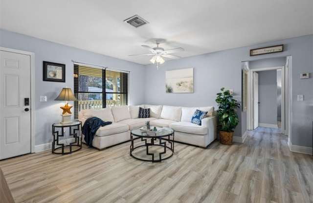 5408 Birch Drive Gallery 4