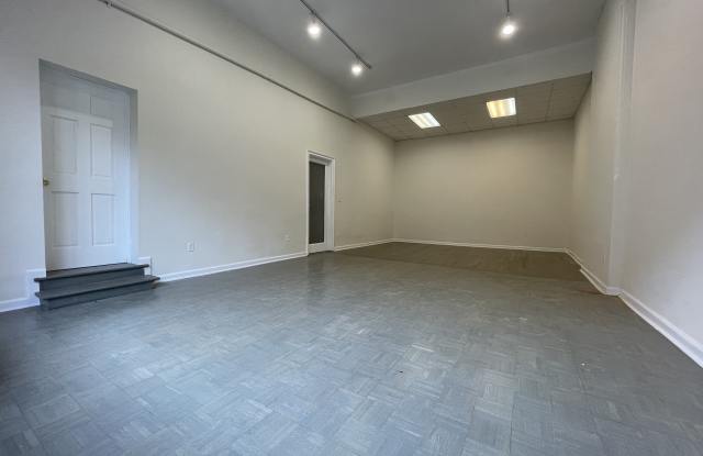 143 Montague Street Gallery 4