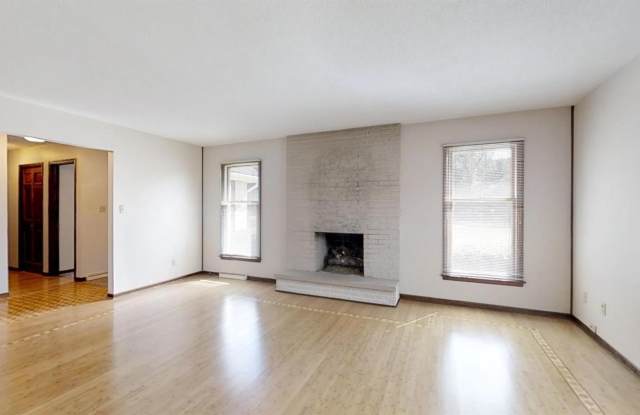 933 High Meadow Drive Gallery 4