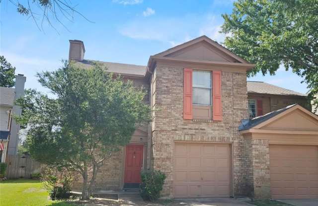 3520 Tads Lane - 3520 Tads Lane, Arlington, TX 76014 3520 Tads Lane - 3520 Tads Lane, Arlington, TX 76014