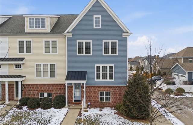 200 Venango Trl photos photos