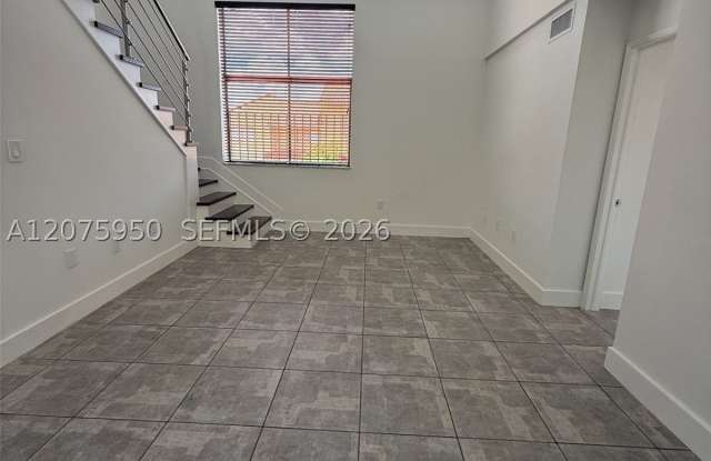 2775 W 61st Pl Gallery 2