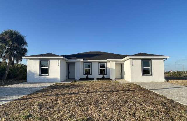 12258 HENLEY AVENUE photos photos