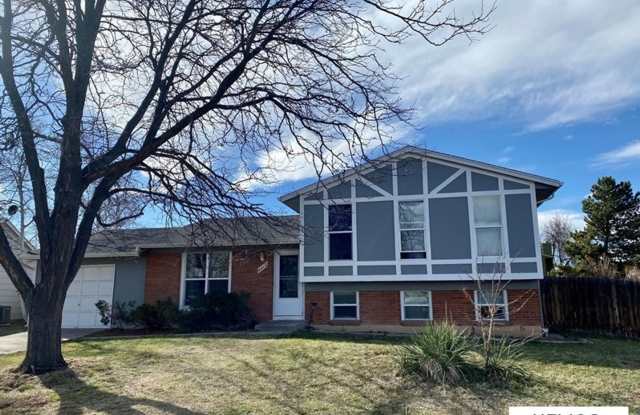 Large Home with Excellent Backyard and Patio photos photos