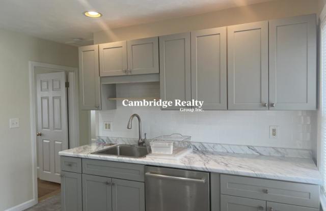 20 Henley St. photos photos 20 Henley St. photos photos