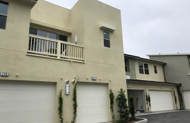 237 Alienta Lane photos photos