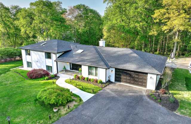 317 SPRINGVALE ROAD photos photos