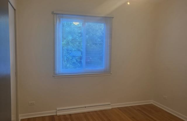 509 Pine Street photos photos
