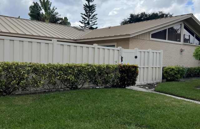 5775 Golden Eagle Circle photos photos 5775 Golden Eagle Circle photos photos