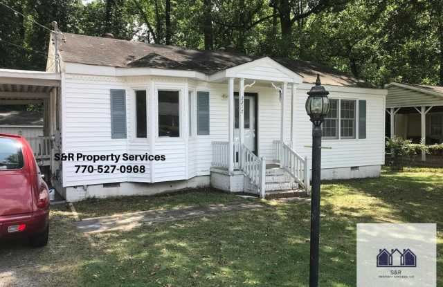 2217 Woodward Ave photos photos 2217 Woodward Ave photos photos