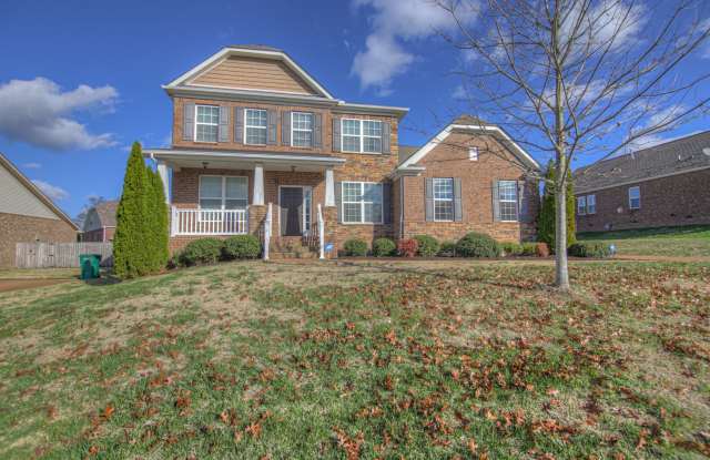 2298 Dewey Dr photos photos