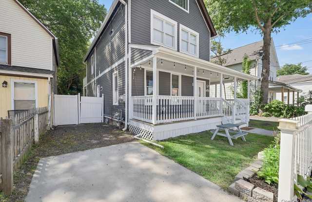 33 Seward Avenue Gallery 4