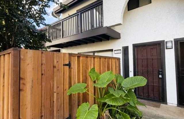 7044 Mount Vernon Way photos photos