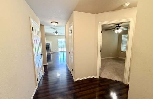 3791 W Mahogany Drive Gallery 2