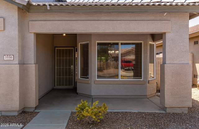 3556 N 143RD Lane Gallery 4