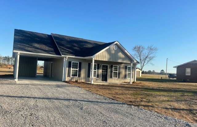Nice home in Hugo Area! photos photos