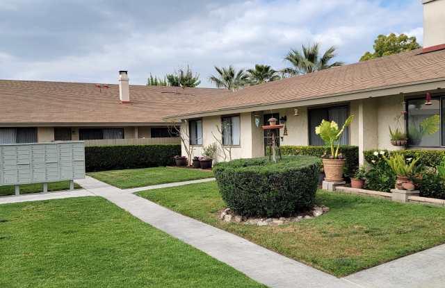 Las Casitas photos photos