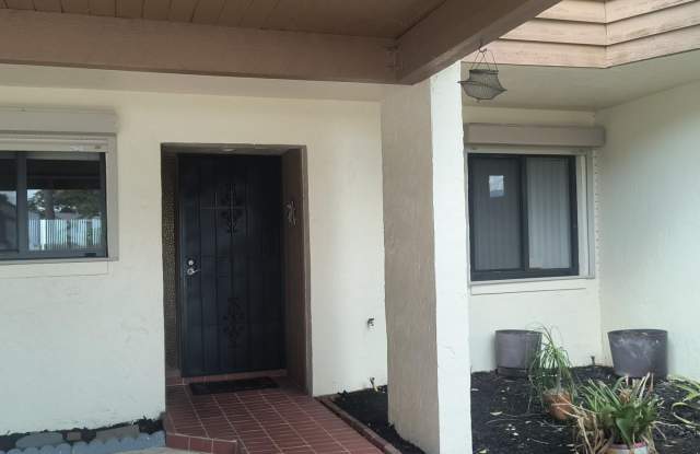 1611 Minutemen Causeway unit: 111 photos photos