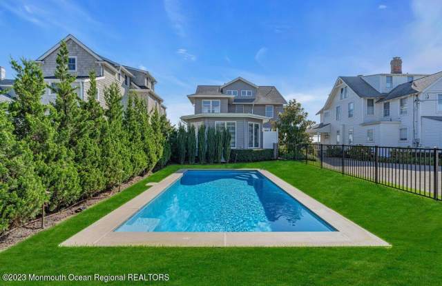 1609 Ocean Avenue photos photos