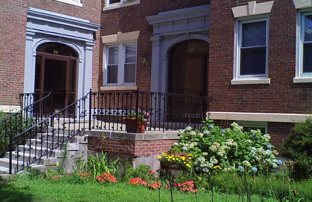 Charming 2 Bedroom-No Broker Fee photos photos