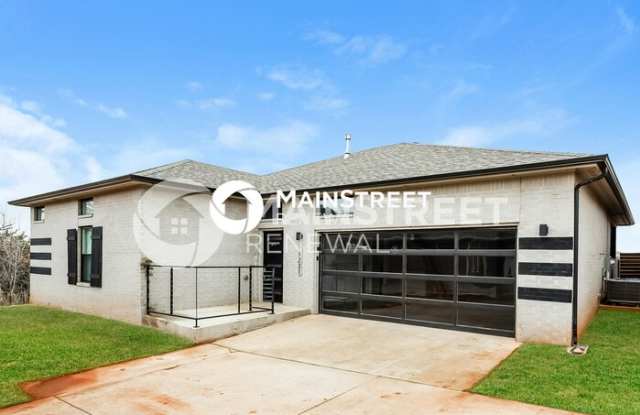 11231 Paradise Out Lane photos photos