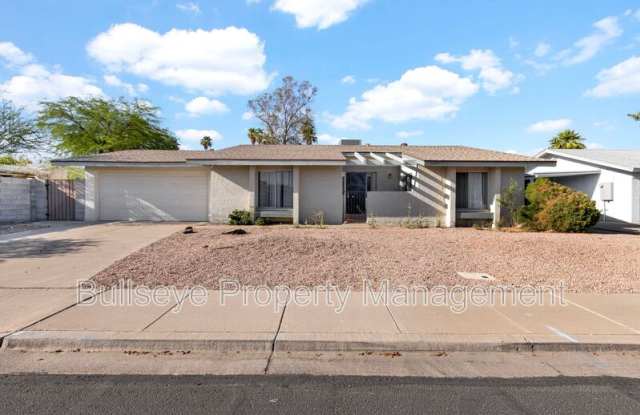 847 W Juanita Ave photos photos