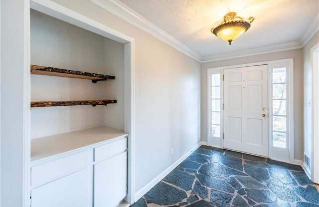 16660 Hopewell Road Gallery 4