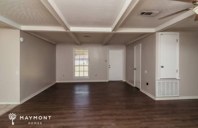 5642 Brentwood Drive Gallery 3