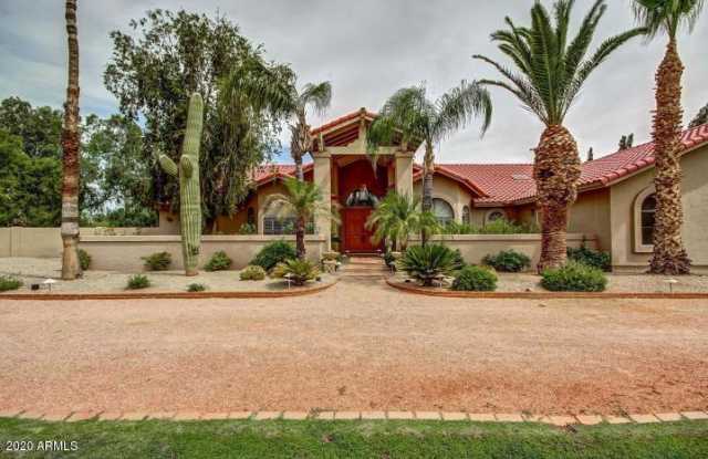 7862 E ASTER Drive Gallery 4