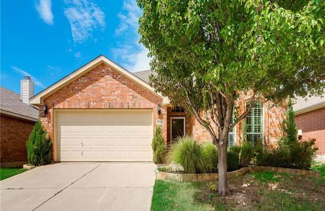 11621 Kenny Drive - 11621 Kenny Drive, Fort Worth, TX 76244