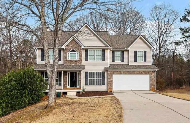 8860 Penbrooke Court photos photos