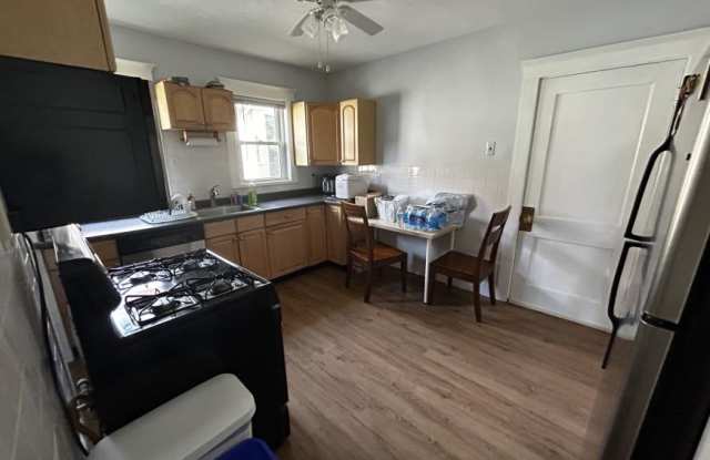 72 Nonantum St. photos photos