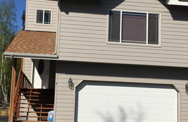 2250 S Ruth St #B photos photos