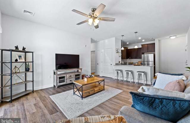 6308 WYNFIELD BOULEVARD - 6308 Wynfield Boulevard, York County, PA 17403 6308 WYNFIELD BOULEVARD - 6308 Wynfield Boulevard, York County, PA 17403