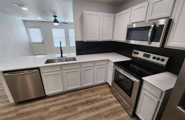12808 Kingsgate Drive photos photos