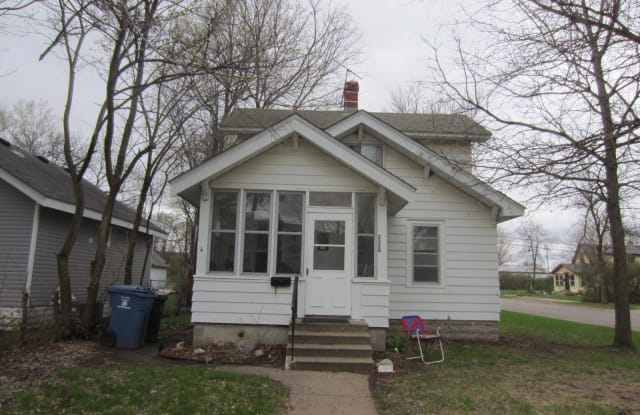 2228 Madison St NE - 2228 Northeast Madison Street, Minneapolis, MN 55418