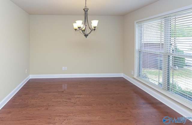 29788 Crockett Run Lane NW Gallery 3