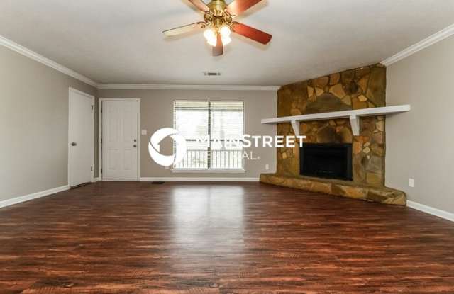 135 Summertown Drive Gallery 2