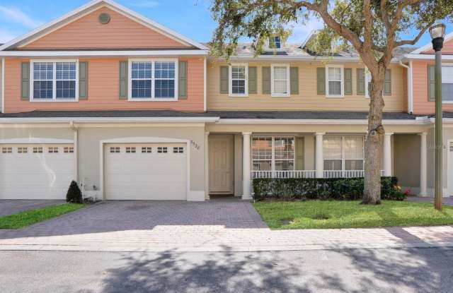 3528 SANCTUARY DRIVE photos photos