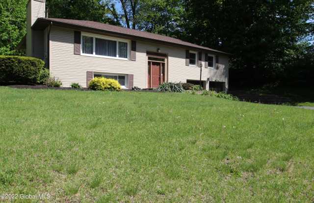 73 Birchwood Lane photos photos
