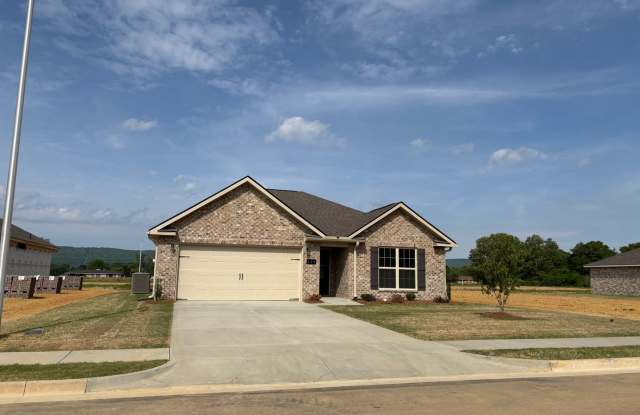 122 Luxor Avenue - 122 Luxor Avenue, Owens Cross Roads, AL 35763