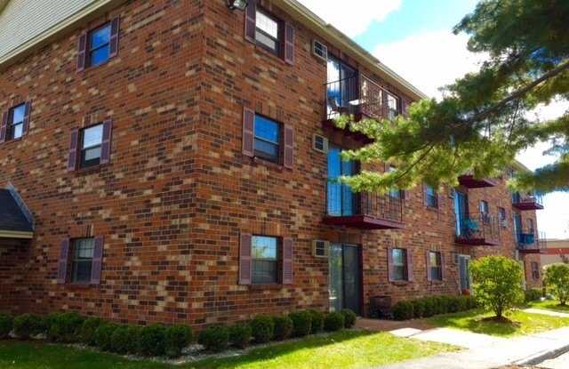 11 Railroad Avenue photos photos 11 Railroad Avenue photos photos