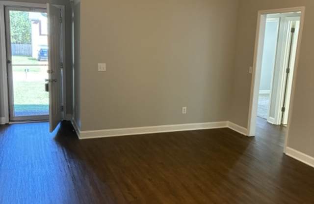 1761 Witt Way Drive Gallery 3
