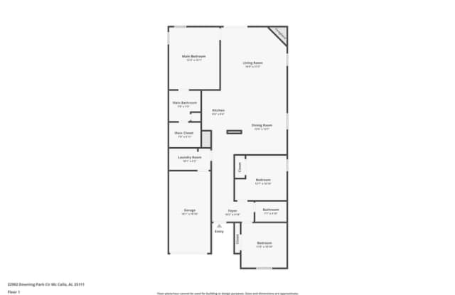 22902 Downing Park Circle Gallery 2