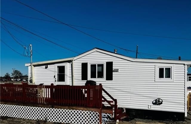 271 Great Island Road photos photos