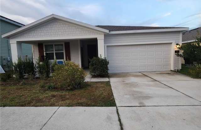 741 SIMONE COURT photos photos