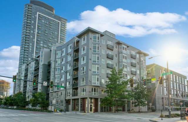 699 John St photos photos