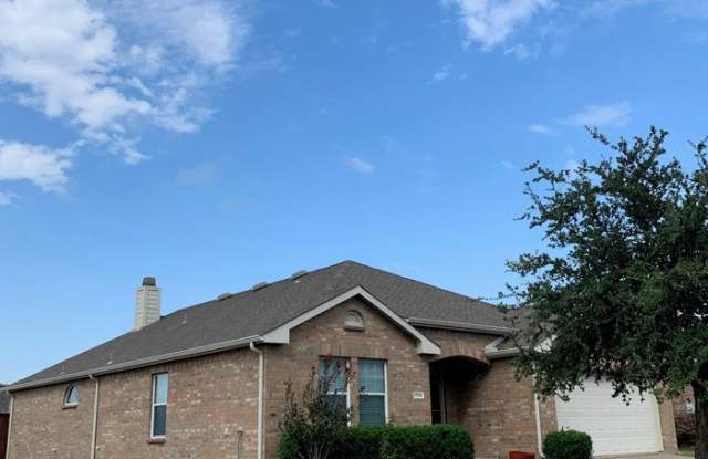 1500 Bankston Drive Gallery 2