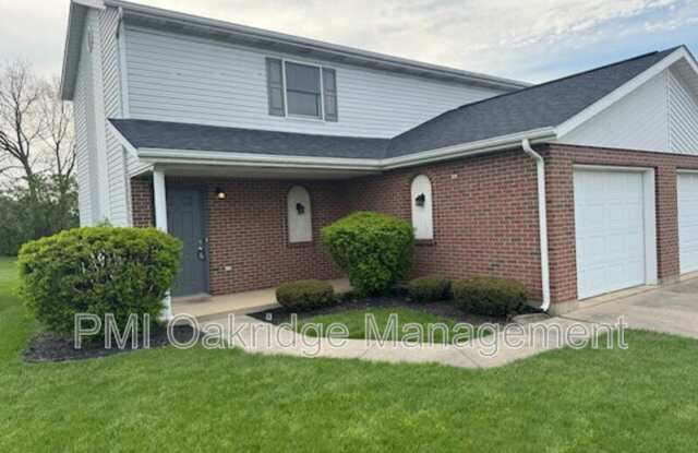 1580 Cheshire Rd photos photos